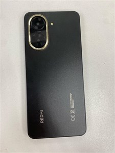 XIAOMI REDMI A5 4/128 890000777889