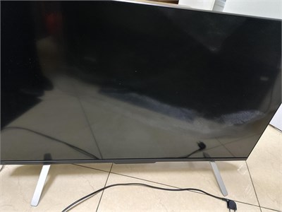 Телевизор Яндекс YNDX-00091 890000777836