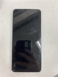 Realme Note 60x 3/64 890000776387