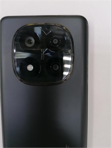XIAOMI REDMI NOTE 14 PRO+ 5G 8/256 890000777429