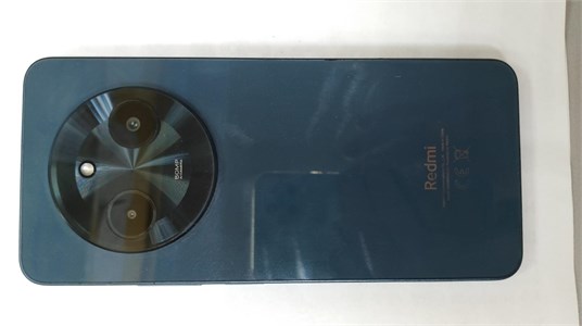 Xiaomi Redmi A3 Pro 4/128 890000777377