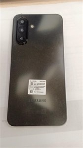 SAMSUNG GALAXY A17 8/256 890000778651