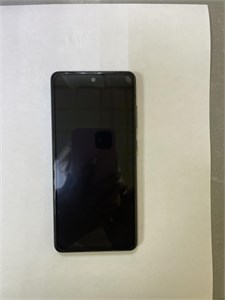 SAMSUNG GALAXY A52 4/128 890000778339