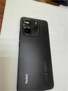 Xiaomi Redmi Note 14 6/128 890000774454