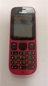 NOKIA 101 890000776307