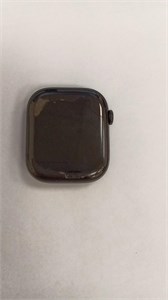 Watch Series 11 (GPS) Aluminum 46MM 890000778383