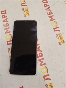 realme Note 60x 4/128 890000777972
