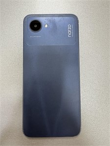 Realme Narzo 50i Prime 4/64 890000777686