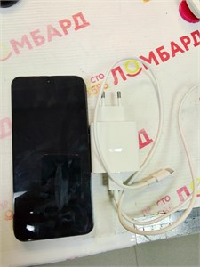 HONOR X9D 12/256 ГБ 890000778325
