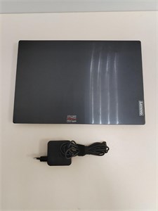 lenovo 81n3 A6-9225 RADEON R4 890000777729