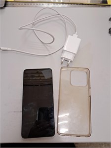 HONOR X5C PLUS 4/128 ГБ 890000776761