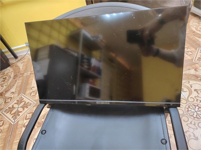 Телевизор Topdevice TDHTV24YHD 890000777202