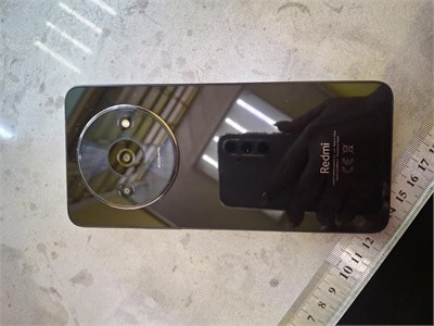 redmi A3 890000778365
