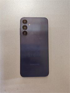 Samsung Galaxy A25 5G 890000777141