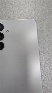 SAMSUNG GALAXY A16 4/128 890000778336