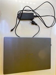 НОУТБУК HONOR BRN-F56 i5-12450H 890000777563