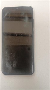 HONOR 10LITE 3/64 890000771491