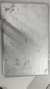 Ноутбук Dexp Aquilon N4020 890000774978