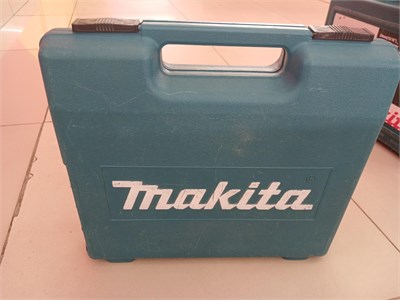 Лобзик Makita 4350FCT 890000781009