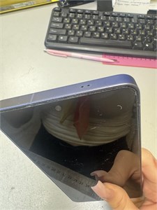 SAMSUNG GALAXY S26 ULTRA 12/512 ГБ 890000780523