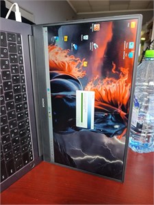 Ноутбук Honor NMH-WDQ9HN Ryzen 5 5500U 890000779628