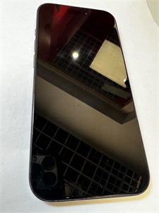 IPhone 15 Pro 128 890000744200