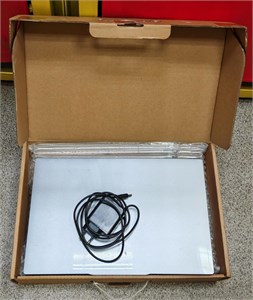 Ноутбук NoName N5095 890000780051
