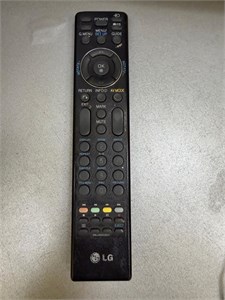 Телевизор LG 32LH510U 890000774777