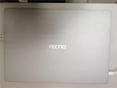 Ноутбук Tecno Megabook KIGS K16SDA AMD Ryzen 5 7430U 890000760104