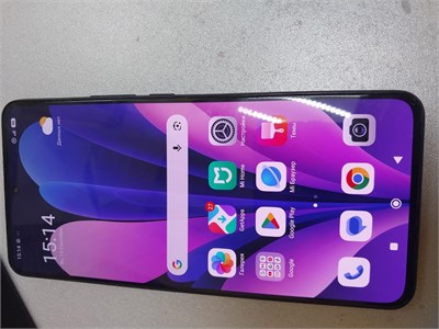 Xiaomi 12T PRO 8/256 890000778869