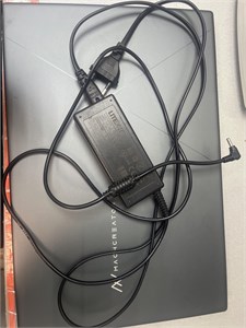 Ноутбук Machreator One i3 1005G1 890000779075