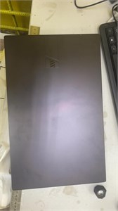 17.3" Ноутбук ASUS Vivobook 17X K3704VA-AU066 i5-13500H 890000776512