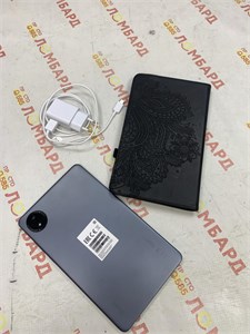 ПЛАНШЕТ XIAOMI REDMI PAD SE 8.7 4/128 890000780988