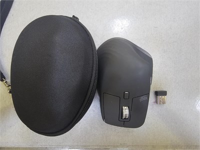 Logitech MX Master 3S 890000780550
