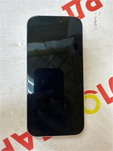iPhone 17 Pro 256 ГБ 890000754143