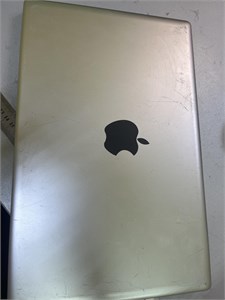 Ноутбук A8S Pro N5095 890000779244