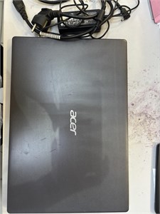 Ноутбук Acer Aspire 1 A115-22 3050U 890000779526