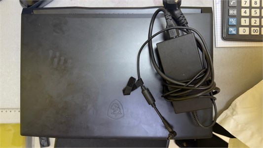 Msi Katana Gf76 I5 11260h Rtx 3050 890000770632