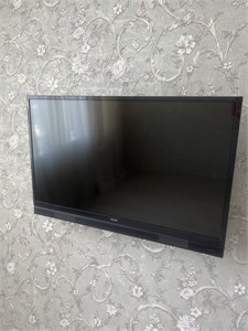 Телевизор LED 32" (80 см) Philips 32PHS5583/60 890000761752