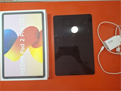 ПЛАНШЕТ XIAOMI REDMI PAD 2 PRO 6/128 890000745771