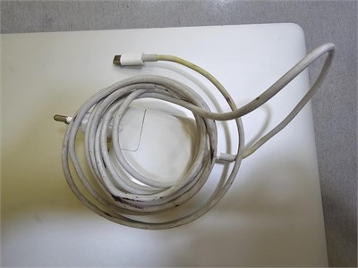 Apple Macbook Air M1 2020 8/256gb 890000780648