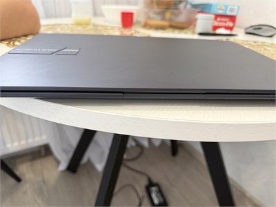 Ноутбук Asus M6500 Ryzen 5 5600H GTX 1650 890000767251