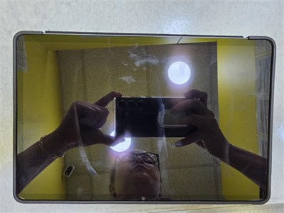 11" Планшет HUAWEI MatePad SE 11 Wi-Fi AGS6-L09 4/128 890000751355
