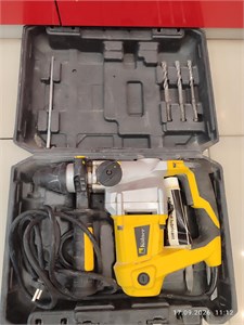 KOLNER KRH 950C 890000780133