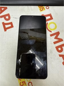 REALME NOTE 50 3/64 ГБ 890000779783