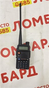 BAOFEND UV-5R 890000780015