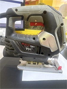 Электрический лобзик P.I.T. PST65-C 890000779715