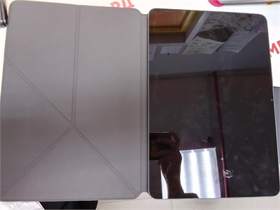 Xiaomi iPad 6S Pro 12.4 12/528 890000778054