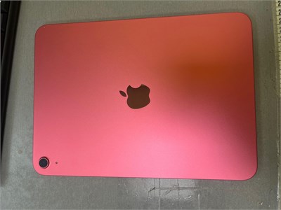 ПЛАНШЕТ Apple iPad (A16) 128GB 890000751715