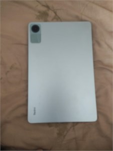 ПЛАНШЕТ XIAOMI REDMI PAD SE 6/128ГБ 890000779509